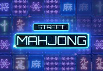 NOVOMATIC - игровой автомат онлайн от Various с RTP 95.24%